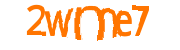 loading captcha image...