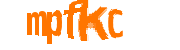 loading captcha image...