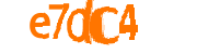 loading captcha image...