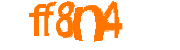 loading captcha image...