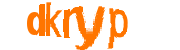 loading captcha image...