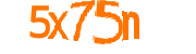 loading captcha image...