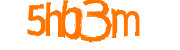 loading captcha image...