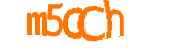 loading captcha image...