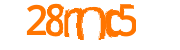 loading captcha image...