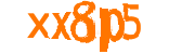 loading captcha image...