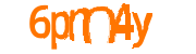 loading captcha image...