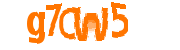 loading captcha image...