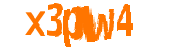 loading captcha image...