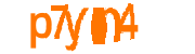 loading captcha image...