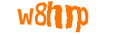 loading captcha image...