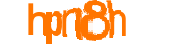 loading captcha image...
