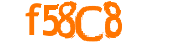 loading captcha image...
