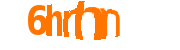 loading captcha image...