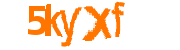 loading captcha image...