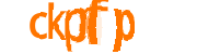 loading captcha image...