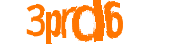 loading captcha image...