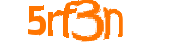 loading captcha image...