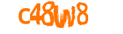 loading captcha image...