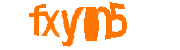 loading captcha image...