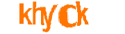 loading captcha image...