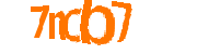 loading captcha image...