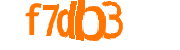 loading captcha image...