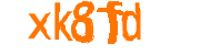 loading captcha image...