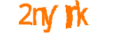 loading captcha image...