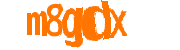 loading captcha image...