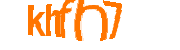 loading captcha image...