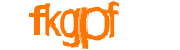 loading captcha image...