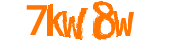 loading captcha image...