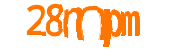 loading captcha image...