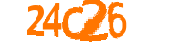 loading captcha image...