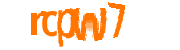 loading captcha image...