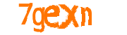 loading captcha image...