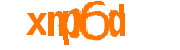 loading captcha image...