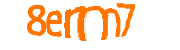 loading captcha image...
