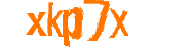 loading captcha image...