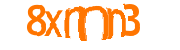 loading captcha image...
