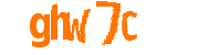 loading captcha image...