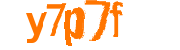 loading captcha image...