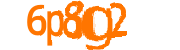 loading captcha image...