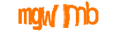 loading captcha image...