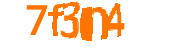 loading captcha image...