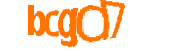 loading captcha image...