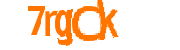 loading captcha image...