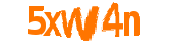 loading captcha image...