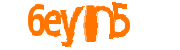 loading captcha image...